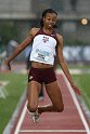 2010 NCAA Thur-069